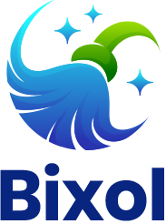 JR Cleaning Services